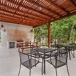 New! Condo Coto8 10Min To Beachwifi 200Mbgym