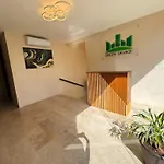 Moderno Apartamento A Estrenar A 4 Min De La Playa