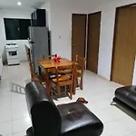 Casa Dachshound