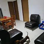 Casa Dachshound