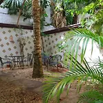 Cozy Stay Near 5Th Ave And Beach