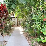 Cozy Stay Near 5Th Ave And Beach