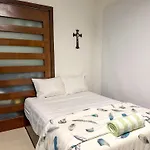 Luxury Beachfront Resort At Mareazul