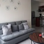 Playa Del Carmen Al Mejor Costo!