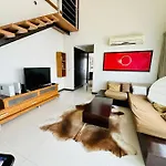 Playa Del Carmen Luxury Residences