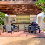 Playa Del Carmen Luxury Residences