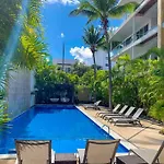 Playa Del Carmen Luxury Residences