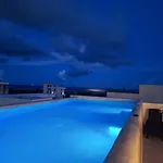 Itzamna Suite Balcony Deluxe