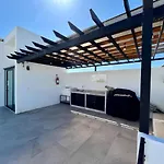Spectacular Views And Comfort In Playa Del Carmen
