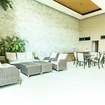Moderno 1Br Sauna Gimnasio Alberca A Cuadras De La 5Ta Av Centro