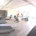 Moderno 1Br Sauna Gimnasio Alberca A Cuadras De La 5Ta Av Centro