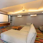 Tu Oasis En Playa Del Carmen