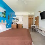 Tu Oasis En Playa Del Carmen