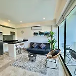 Your Home Away From Home In Playa Del Carmen!