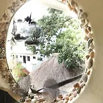 Jungle Meets Studio On 5Th Avenue