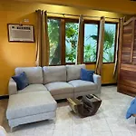 Jungle Meets Studio On 5Th Avenue
