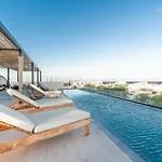 Kaab South Beach 308