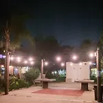 La Casa De Leo Recamara 1 Villa Cardiell Qroo