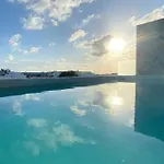 Espectacular Quinta Avenida