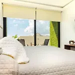 Ocean View From Your Room 100Mb Wifi Top Location