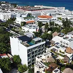 Ocean View From Your Room 100Mb Wifi Top Location
