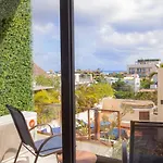 Ocean View From Your Room 100Mb Wifi Top Location