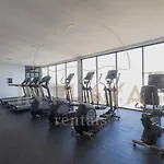 Top Central Location, 100Mb Wifi And Ocean View
