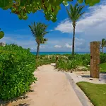 Seaside Serenity Retreat At Mareazul Norte - 2 Bedroom