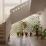 Yaxche Condo