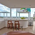 Yaxche Condo