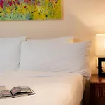 Villas Sacbe Condo Hotel And Beach Club