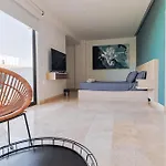 Torre Diez