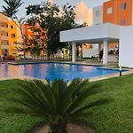 Privada Playa