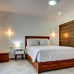 Departamento De Lujo En Excelente Ubicacion