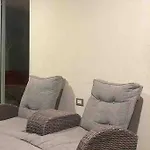 Amalfi Apartment, Spacious & Excellent Location