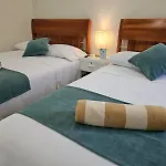 Casa Bkl Playa Del Carmen