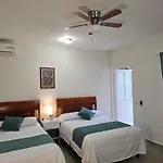 Casa Bkl Playa Del Carmen