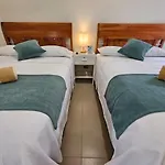 Casa Bkl Playa Del Carmen