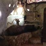Casa Amanda