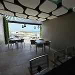 Departamento Molly En Coco Beach