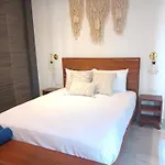 Beautiful Studio Very Close To The Beach And 5Th Avenue