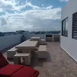 Beautiful Studio Very Close To The Beach And 5Th Avenue