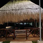Carribean Deluxe Apartment