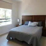 Carribean Deluxe Apartment