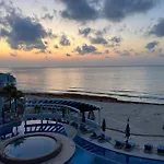 Luxury Beachfront Condo