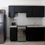 Departamento Colibri