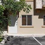 Departamento Colibri