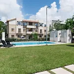 Departamento Colibri