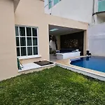 Casa Paraiso