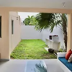 Casa Paraiso